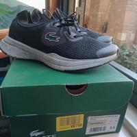 Sneakers Lacoste 