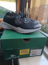 Sneakers Lacoste 