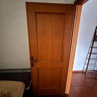 Porte da interno