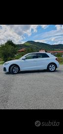 Audi A1 Sportback 1.0 tfsi 2023