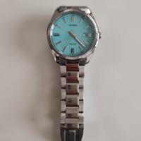 Casio MTP-1302PD-3AVEF

