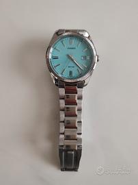 Casio MTP-1302PD-3AVEF

