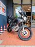 honda-xl-700-v-transalp