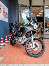 Honda XL 700 V Transalp