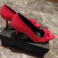 scarpa cerimonia o altro 