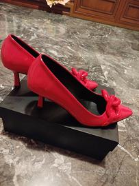 scarpa cerimonia o altro 