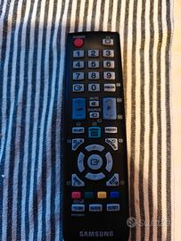 Televisore Samsung Le32B350