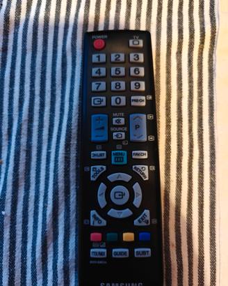 Televisore Samsung Le32B350