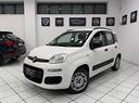 fiat-panda-1-2cc-69cv-gpl-casa-madre-easy