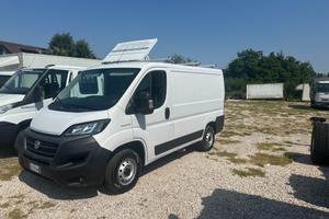 FIAT Ducato 33CH1