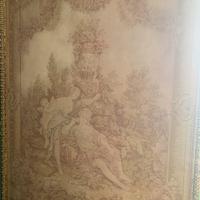 Arazzo Antico del ‘900