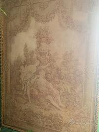 Arazzo Antico del ‘900
