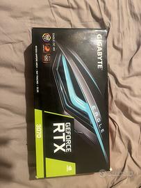 Rtx 3070