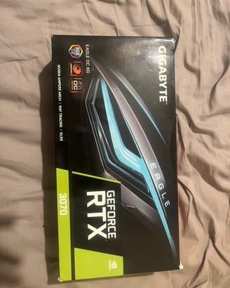 Rtx 3070