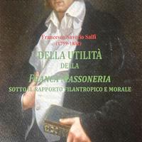 L'Utilità della Franca Massoneria