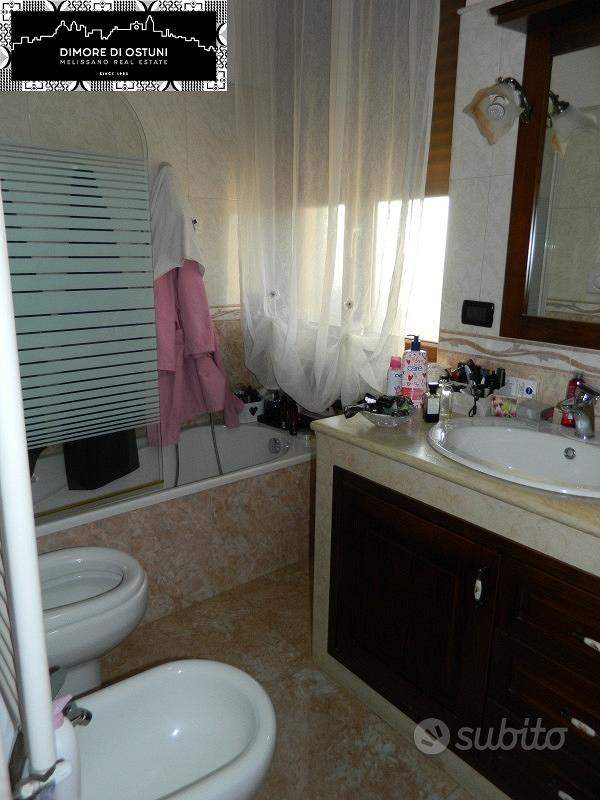 Appartamento – Ostuni, Brindisi - Vista 5