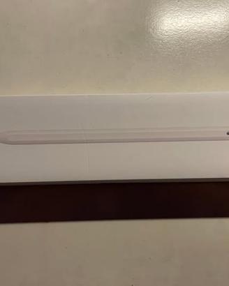 Apple Pencil (2nd generation) MU8F2ZM/A