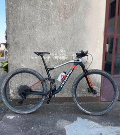 Olympia MTB