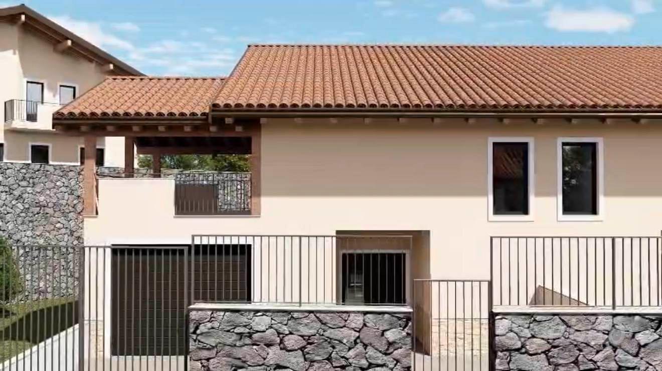 Appartamento – Paternò, Catania - Vista 5