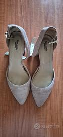 scarpe da donna Nero Giardini taglia 36