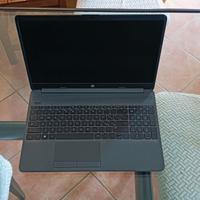 HP NOTEBOOK 15.6 inch G9 AMD Ryzen 5 5621U 