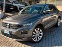 volkswagen-t-roc-2-0-tdi-scr-150-cv-dsg-advanced-b