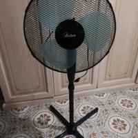 Ventilatore Ardes