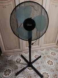 Ventilatore Ardes