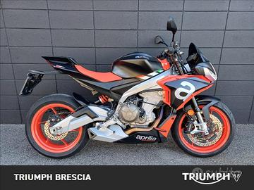 APRILIA Tuono 660 Abs