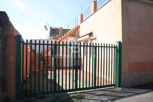 Casa singola - Acireale