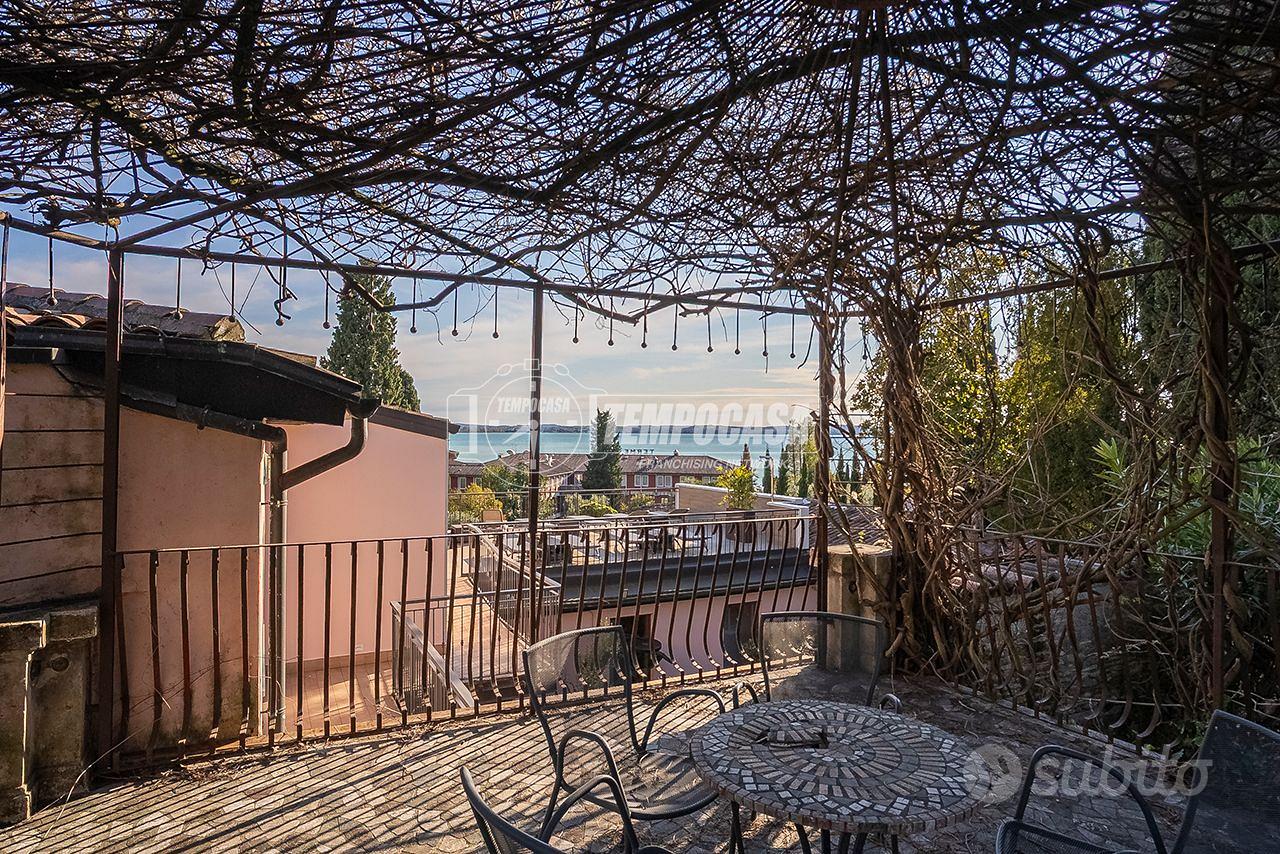 Appartamento – BS - Vista 3