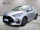 toyota-yaris-1-5h-trend