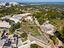 Immagine 17
