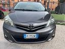 toyota-yaris-1-4-diesel-eu-5b-automatica-e-gar