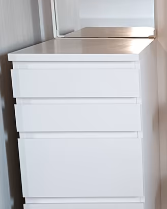 settimino ikea