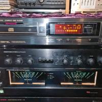 pre  finale proton modelli 1000/1150