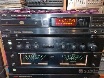 pre  finale proton modelli 1000/1150