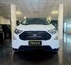 ford-ecosport-1-5-ecoblue-95-cv-s-s-st-line