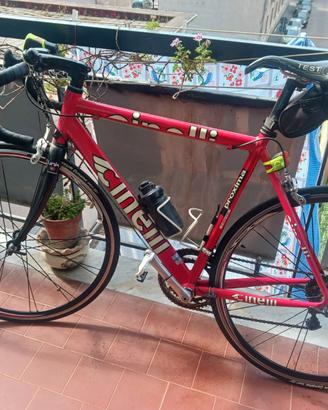bici cinelli 