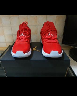 scarpe air jordan 11 nuove taglia 42
