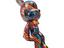Immagine 2