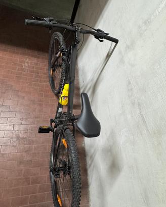 Mtb perfetta
