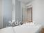 Immagine 14