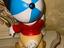 Immagine 2