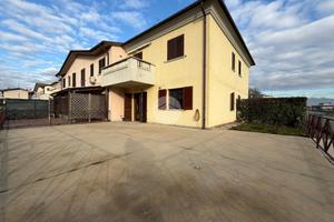 2 LOCALI A OSPITALETTO