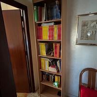Libreria