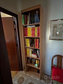 Librerie