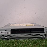 NAVIGATORE BMW Serie 3 F31 Touring 9350332 N47D20C