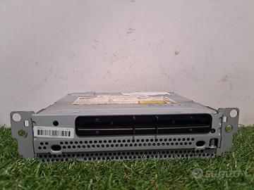 NAVIGATORE BMW Serie 3 F31 Touring 9350332 N47D20C