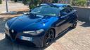 alfa-romeo-giulia-2-2-turbodiesel-180-cv-at8-mod-